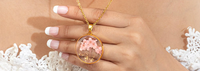 Why Waterproof Jewelry Is a Must-Have for Everyday Wear