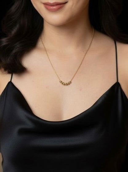 Kate Necklace